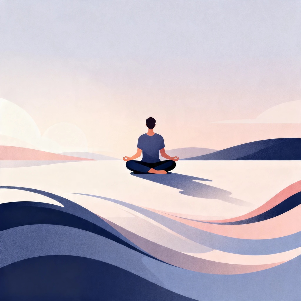 Encuentra tu motivación diaria